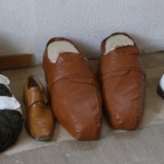 schuhe1