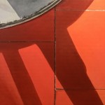 Küchenboden Detail 1