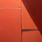 Küchenboden Detail 2