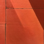 Küchenboden Detail 3