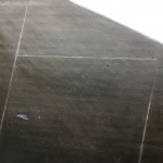 Lichtfenster Detail 2
