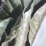 Buchenlaub 2 Detail 1