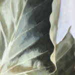 Buchenlaub 2 Detail 3