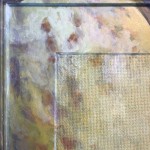 "Stillleben" Detail 1