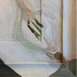 "Stillleben" Detail 3