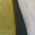 "Stillleben" Detail 2